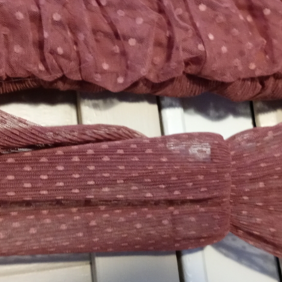 New Sexy Revamped Dress Collection Size EN XL, FR TG, ES XG - Picture 9 of 11